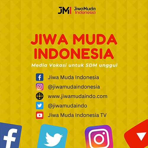 Berita Puan Maharani Jakarta, Berita Suharso Monoarfa Jakarta, Berita Ketua MPR Jakarta, Berita Kepolisian Jakarta, Berita Presiden Jokowi Jakarta