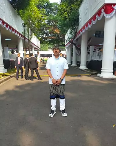 jiwamuda-indonesia-menghadiri-upacara-peringatan-hut-ri-ke-78-di-istana-negara-2-64e2cafcf3559