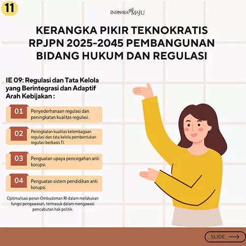 arah-pembangunan-hukum-dalam-rpjpn-2025-2045-dan-rpjmn-2025-2029-11-65baf5798b284