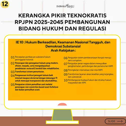 arah-pembangunan-hukum-dalam-rpjpn-2025-2045-dan-rpjmn-2025-2029-12-65baf57aa7798